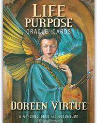 Picture for Life Purpose Reading package